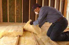 Whittier, CA Insulation Company